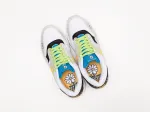 Кроссовки Nike Air Max 1 - 22603