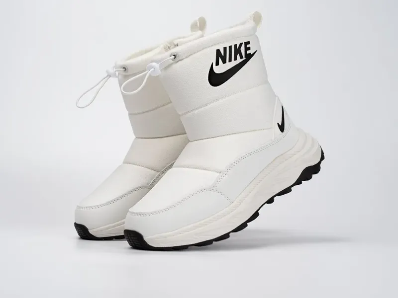 Зимние Сапоги Nike - 43794