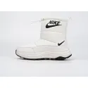 Зимние Сапоги Nike - 43794