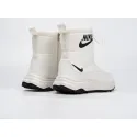 Зимние Сапоги Nike - 43794