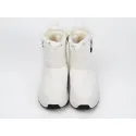 Зимние Сапоги Nike - 43794