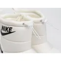 Зимние Сапоги Nike - 43794