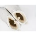 Зимние Сапоги Nike - 43794