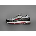 Кроссовки Nike Air Max TL 2.5 - 44722