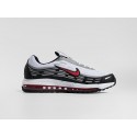 Кроссовки Nike Air Max TL 2.5 - 44722