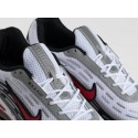 Кроссовки Nike Air Max TL 2.5 - 44722
