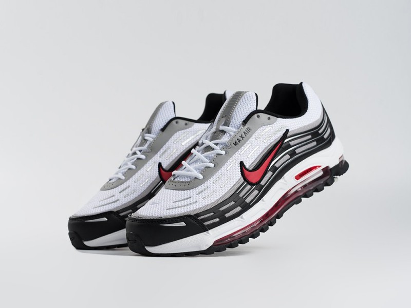 Кроссовки Nike Air Max TL 2.5 - 44722