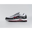 Кроссовки Nike Air Max TL 2.5 - 44722