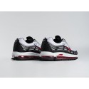 Кроссовки Nike Air Max TL 2.5 - 44722
