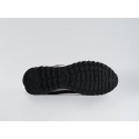 Кроссовки Nike Air Max TL 2.5 - 44722