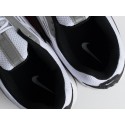 Кроссовки Nike Air Max TL 2.5 - 44722