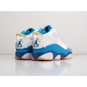 Кроссовки Jordan 6 Rings - 32519