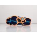 Кроссовки Jordan 6 Rings - 32519