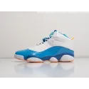 Кроссовки Jordan 6 Rings - 32519