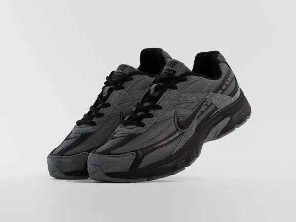 Кроссовки Nike Initiator - 47411