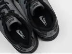 Кроссовки Nike Initiator - 47411