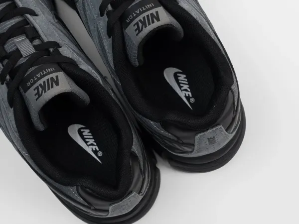 Кроссовки Nike Initiator - 47411