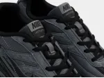 Кроссовки Nike Initiator - 47411