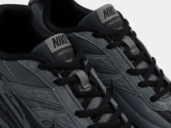 Кроссовки Nike Initiator - 47411