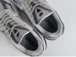 Кроссовки New Balance 2010 - 44803
