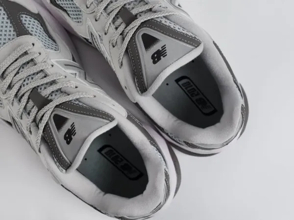 Кроссовки New Balance 2010 - 44803