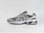 Кроссовки New Balance 2010 - 44803