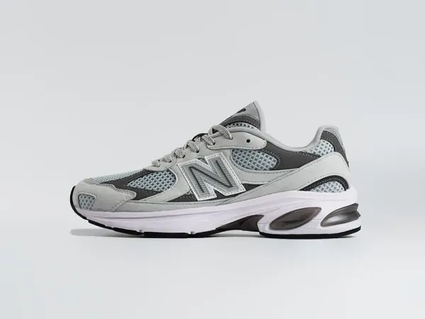 Кроссовки New Balance 2010 - 44803