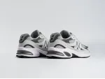 Кроссовки New Balance 2010 - 44803