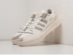 Кроссовки Adidas Forum Exhibit Low - 31382