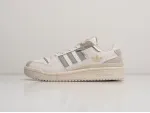Кроссовки Adidas Forum Exhibit Low - 31382