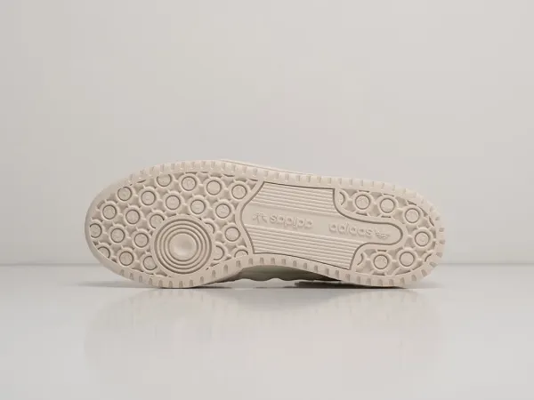 Кроссовки Adidas Forum Exhibit Low - 31382