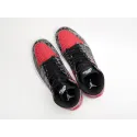 Кроссовки Nike Air Jordan 1 Mid - 35146
