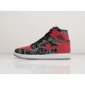 Кроссовки Nike Air Jordan 1 Mid - 35146