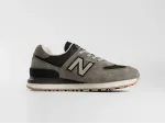 Кроссовки New Balance 574 Legacy - 44252