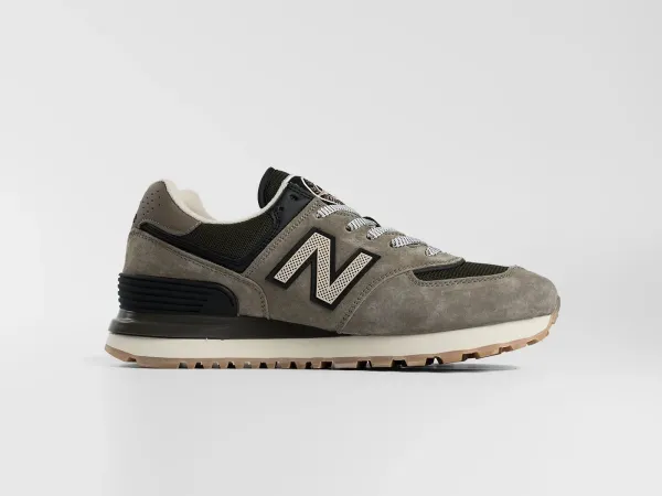 Кроссовки New Balance 574 Legacy - 44252