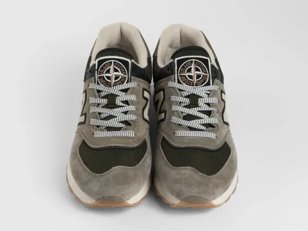 Кроссовки New Balance 574 Legacy - 44252