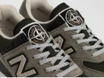 Кроссовки New Balance 574 Legacy - 44252