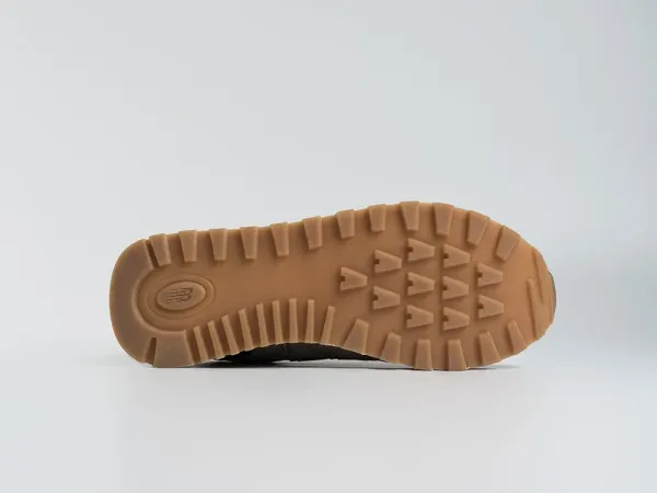 Кроссовки New Balance 574 Legacy - 44252