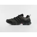 Кроссовки Adidas Terrex Swift R2 GTX - 35518