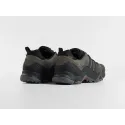 Кроссовки Adidas Terrex Swift R2 GTX - 35518