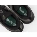 Кроссовки Adidas Terrex Swift R2 GTX - 35518