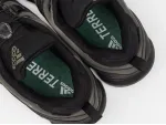 Кроссовки Adidas Terrex Swift R2 GTX - 35518