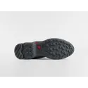 Кроссовки Adidas Terrex Swift R2 GTX - 35518