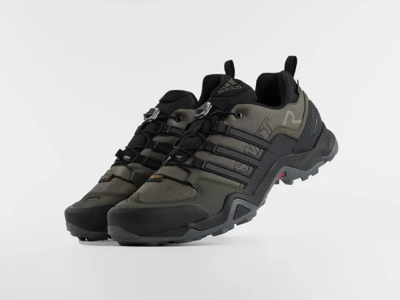 Кроссовки Adidas Terrex Swift R2 GTX - 35518