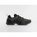 Кроссовки Adidas Terrex Swift R2 GTX - 35518