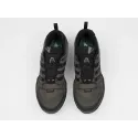 Кроссовки Adidas Terrex Swift R2 GTX - 35518