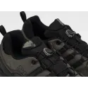 Кроссовки Adidas Terrex Swift R2 GTX - 35518