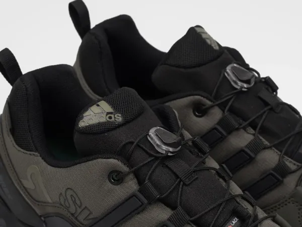 Кроссовки Adidas Terrex Swift R2 GTX - 35518