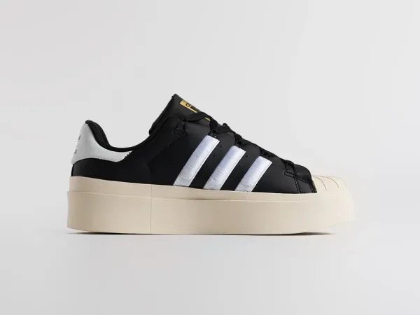 Кроссовки Adidas Superstar Bonega - 39069