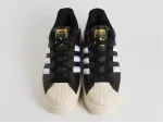 Кроссовки Adidas Superstar Bonega - 39069
